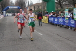 IMG_5099.JPG