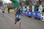 IMG_5100.JPG