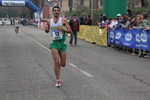 IMG_5102.JPG
