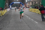 IMG_5104.JPG