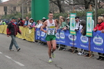 IMG_5110.JPG
