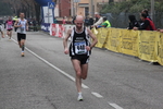 IMG_5111.JPG