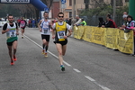 IMG_5112.JPG