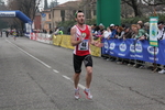 Nome del file=IMG_5115.JPG
Dimensione del file=239KiB
Dimensioni=907x605
Aggiunta il=18 Mar 2012 IMG_5115.JPG