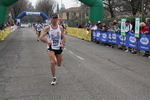 IMG_5135.JPG