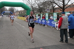 IMG_5136.JPG