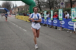 IMG_5139.JPG