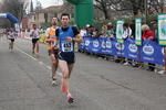 IMG_5140.JPG