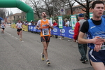 IMG_5141.JPG