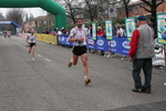 IMG_5142.JPG