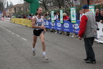 IMG_5143.JPG