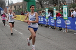 IMG_5144.JPG