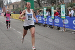 IMG_5145.JPG