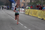 IMG_5147.JPG