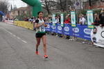 IMG_5148.JPG