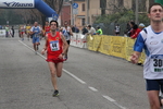 IMG_5151.JPG