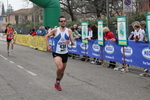 IMG_5152.JPG