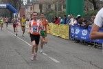 IMG_5154.JPG