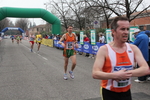 IMG_5155.JPG