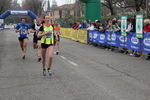 IMG_5157.JPG