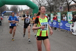 IMG_5158.JPG