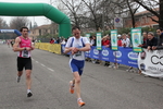 IMG_5159.JPG