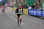 IMG_5160.JPG