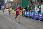 IMG_5165.JPG