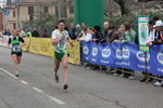 IMG_5166.JPG
