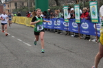 IMG_5167.JPG