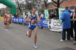 IMG_5169.JPG