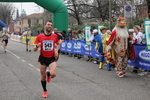IMG_5170.JPG