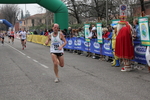 IMG_5175.JPG