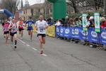 IMG_5176.JPG