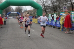 IMG_5177.JPG