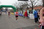 IMG_5179.JPG