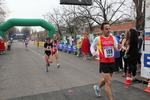 IMG_5180.JPG