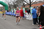 IMG_5182.JPG