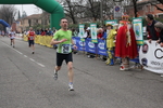 IMG_5184.JPG