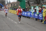 IMG_5185.JPG