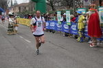 IMG_5186.JPG