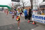 IMG_5189.JPG