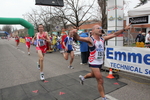 IMG_5190.JPG