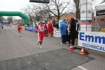 IMG_5191.JPG