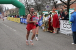 IMG_5192.JPG