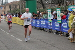 IMG_5194.JPG