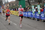 IMG_5195.JPG