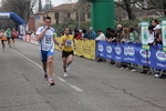 IMG_5196.JPG