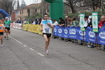 Filename=IMG_5197.JPG
Filesize=304KiB
Dimensions=907x605
Date added=Mar 18, 2012 IMG_5197.JPG