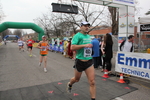 IMG_5199.JPG
